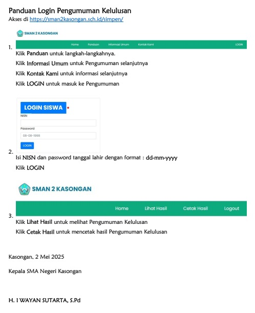 82475559PanduanLOGINPengumumanKelulusan.webp