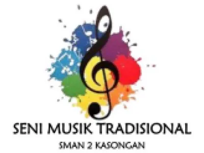 SENI MUSIK TRADISIONAL
