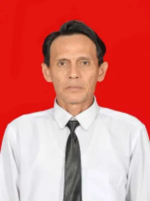 YUDI APRIANTO