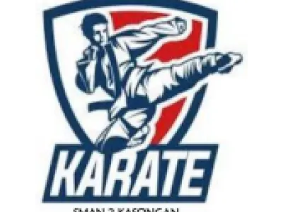 KARATE
