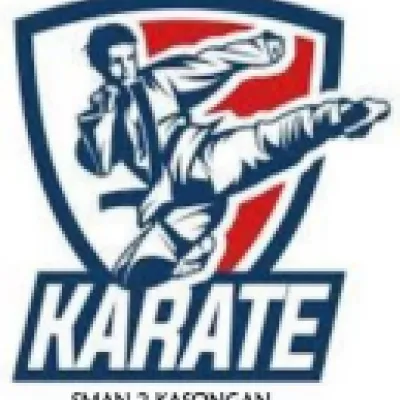 KARATE
