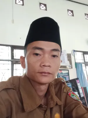 MUHAMMAD HARDY