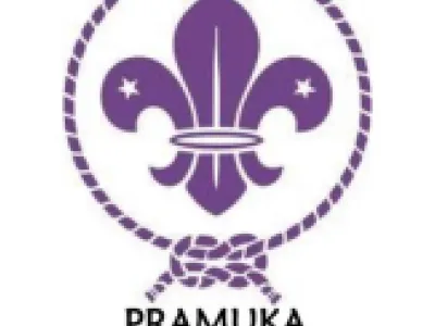 PRAMUKA