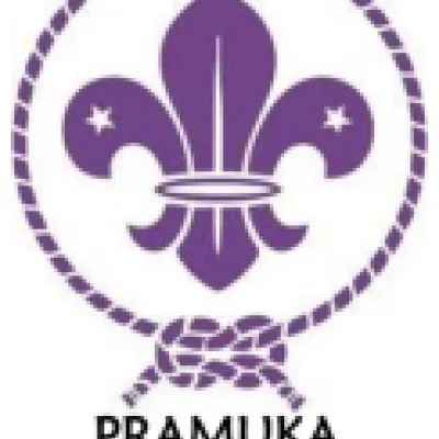 PRAMUKA