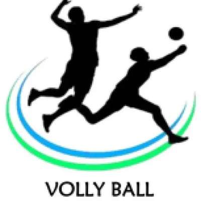 VOLLY BALL