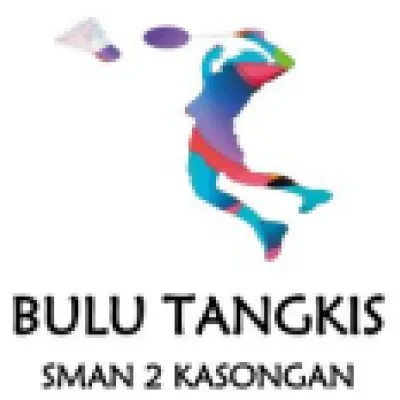 BULU TANGKIS