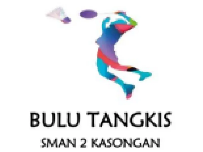 BULU TANGKIS