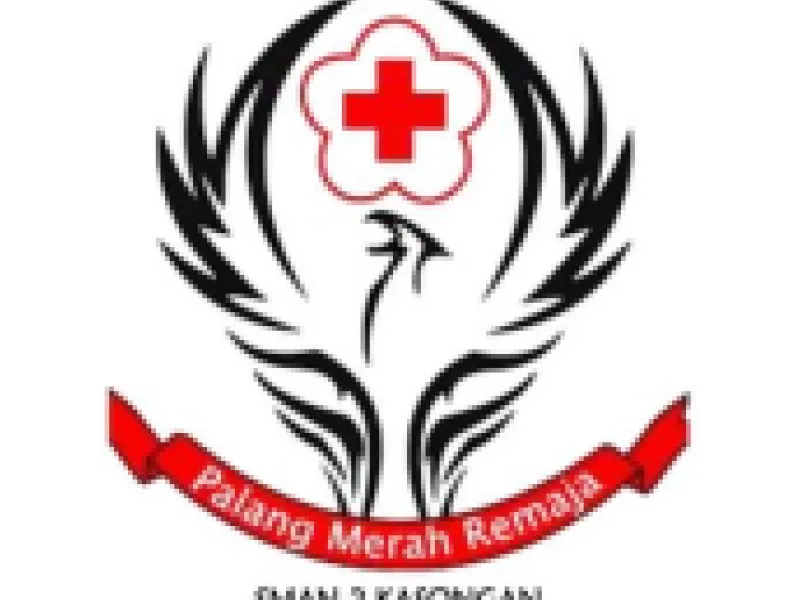 PALANG MERAH REMAJA