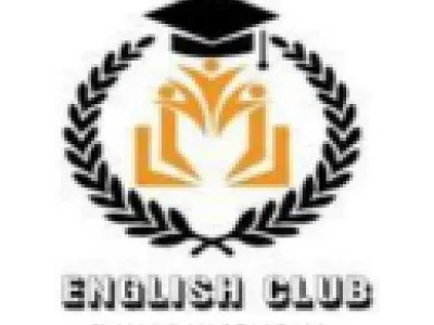ENGLISH CLUB