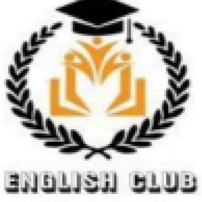 ENGLISH CLUB