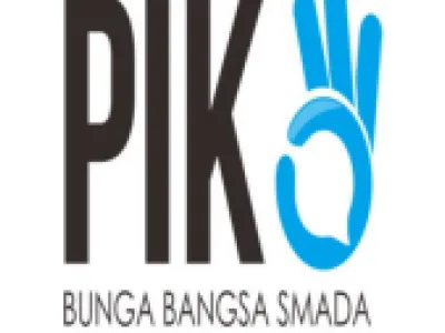 PIK-R
