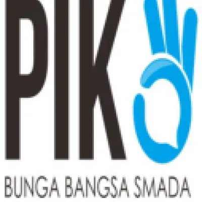 PIK-R
