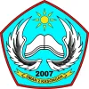 SMAN 2 KASONGAN