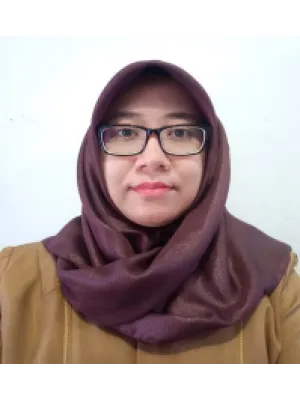 TRIASTUTI DIAN MEILINA