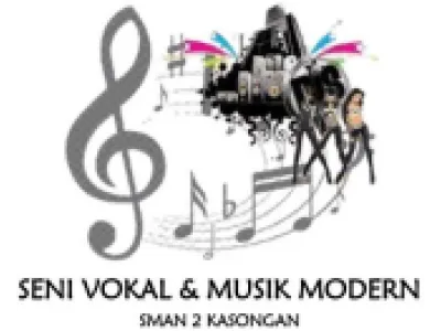 SENI VOKAL DAN MUSIK MODERN
