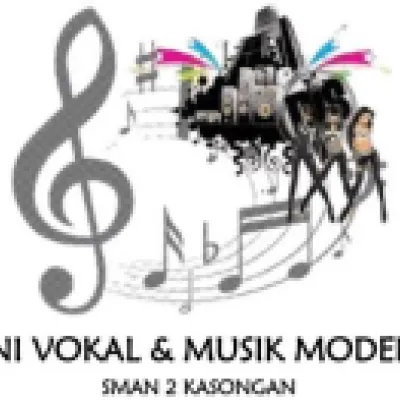 SENI VOKAL DAN MUSIK MODERN