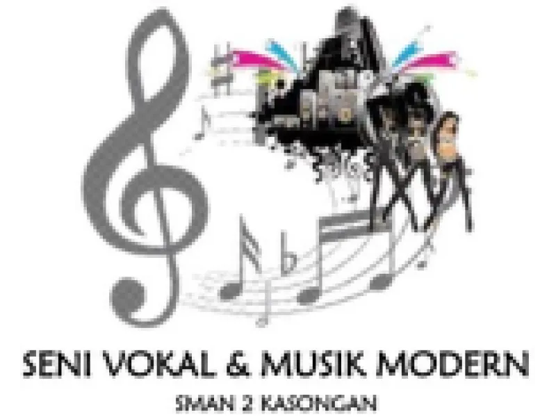 SENI VOKAL DAN MUSIK MODERN