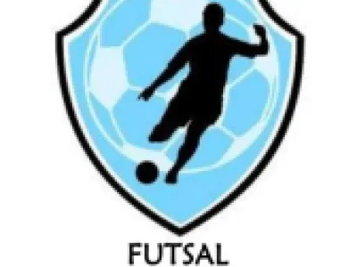 FUTSAL