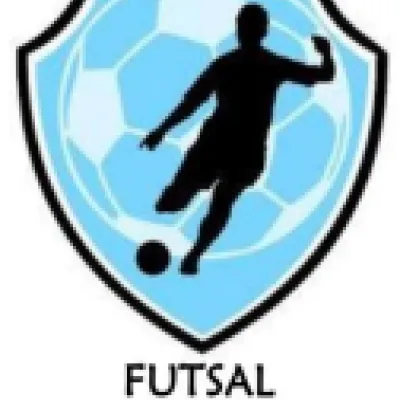 FUTSAL