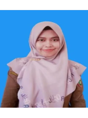 NURUL BAITI